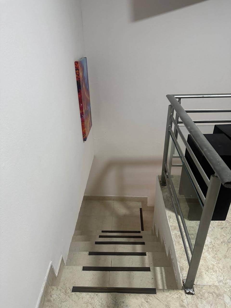 Habitación Torettos Acogedora