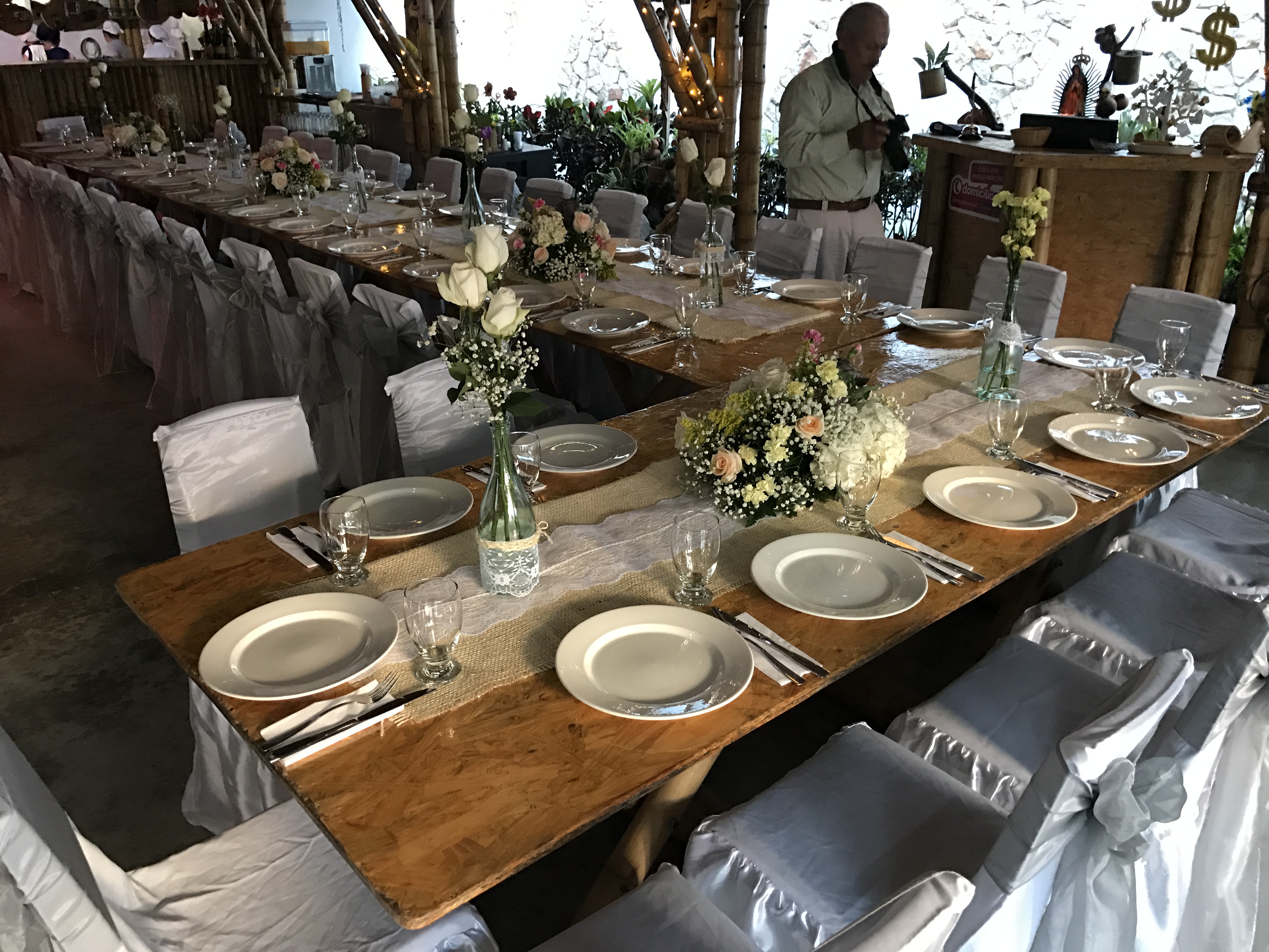 Eventos 1