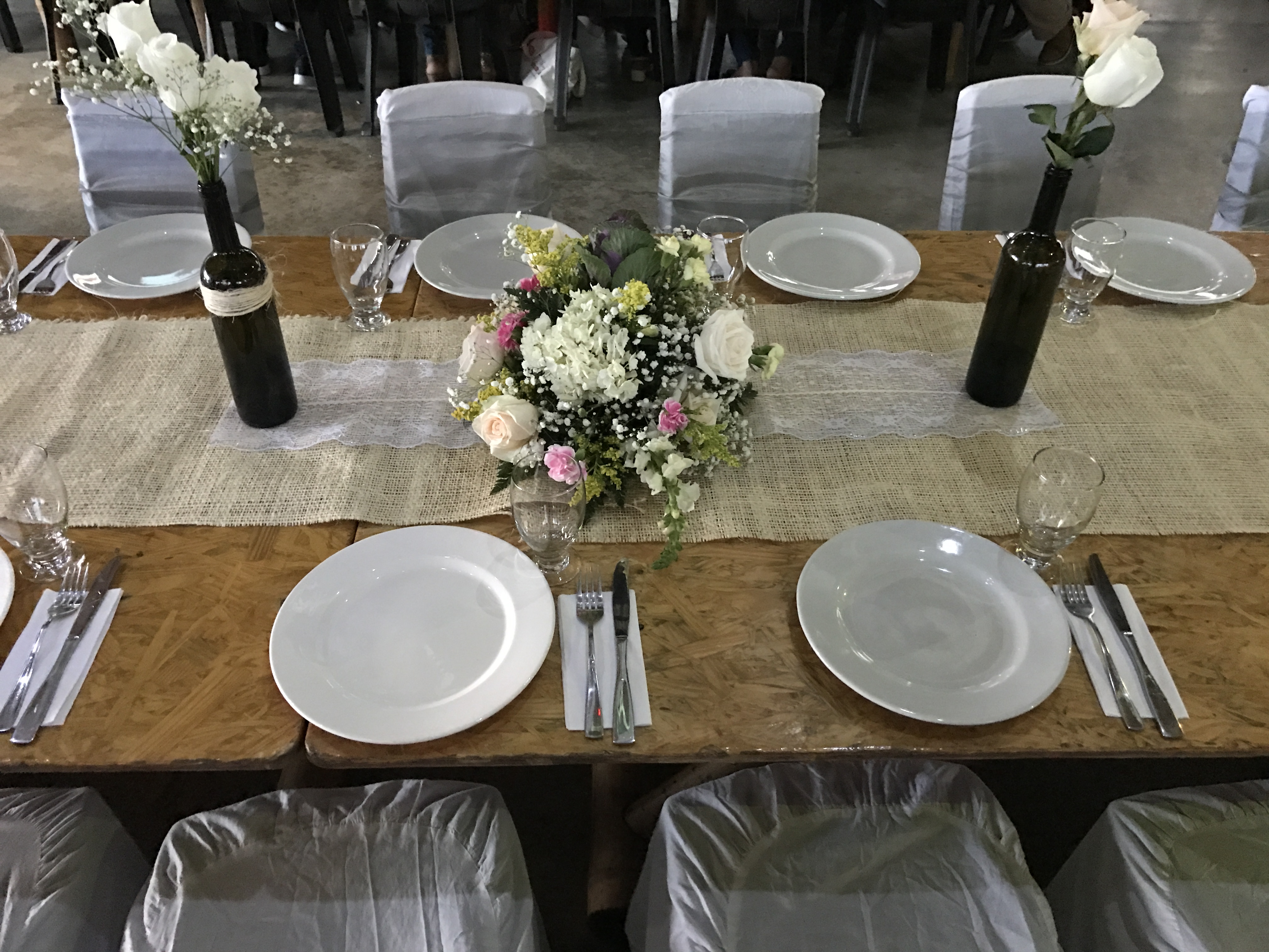 Eventos 2