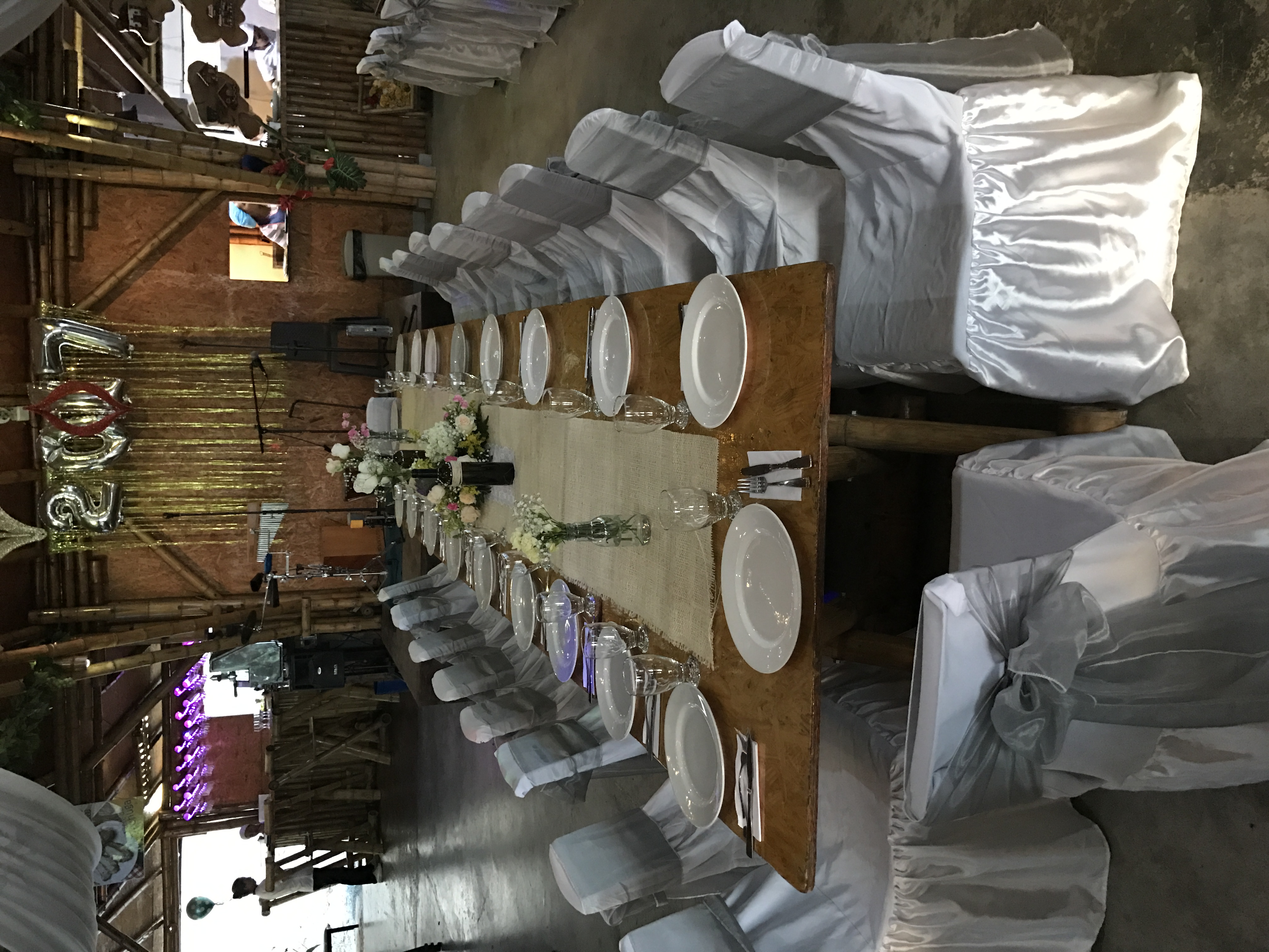 Eventos 3